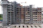 20110708_170238 Cantiere edificio residenziale.jpg